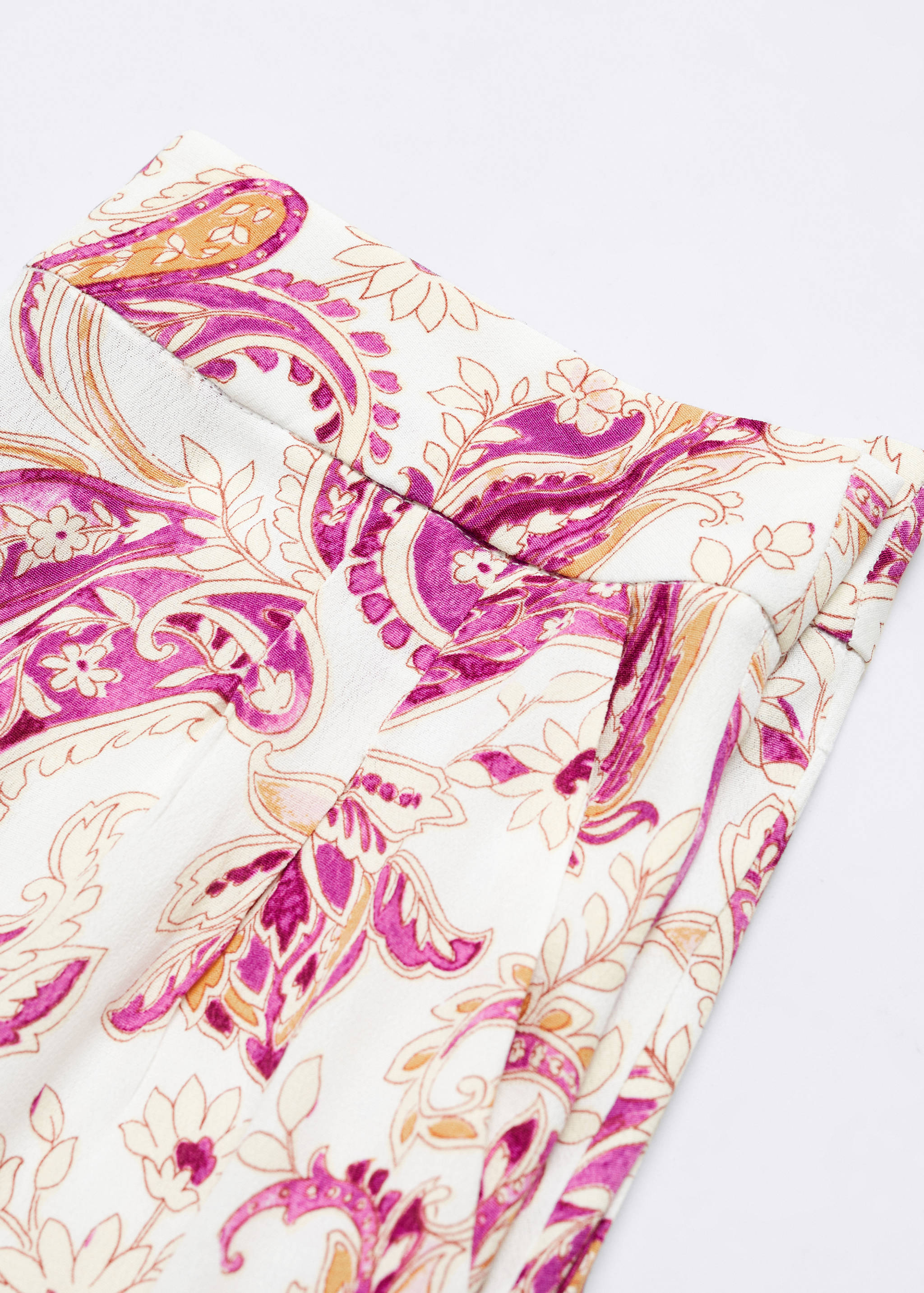 Pantalon life - Détail de l'article 8