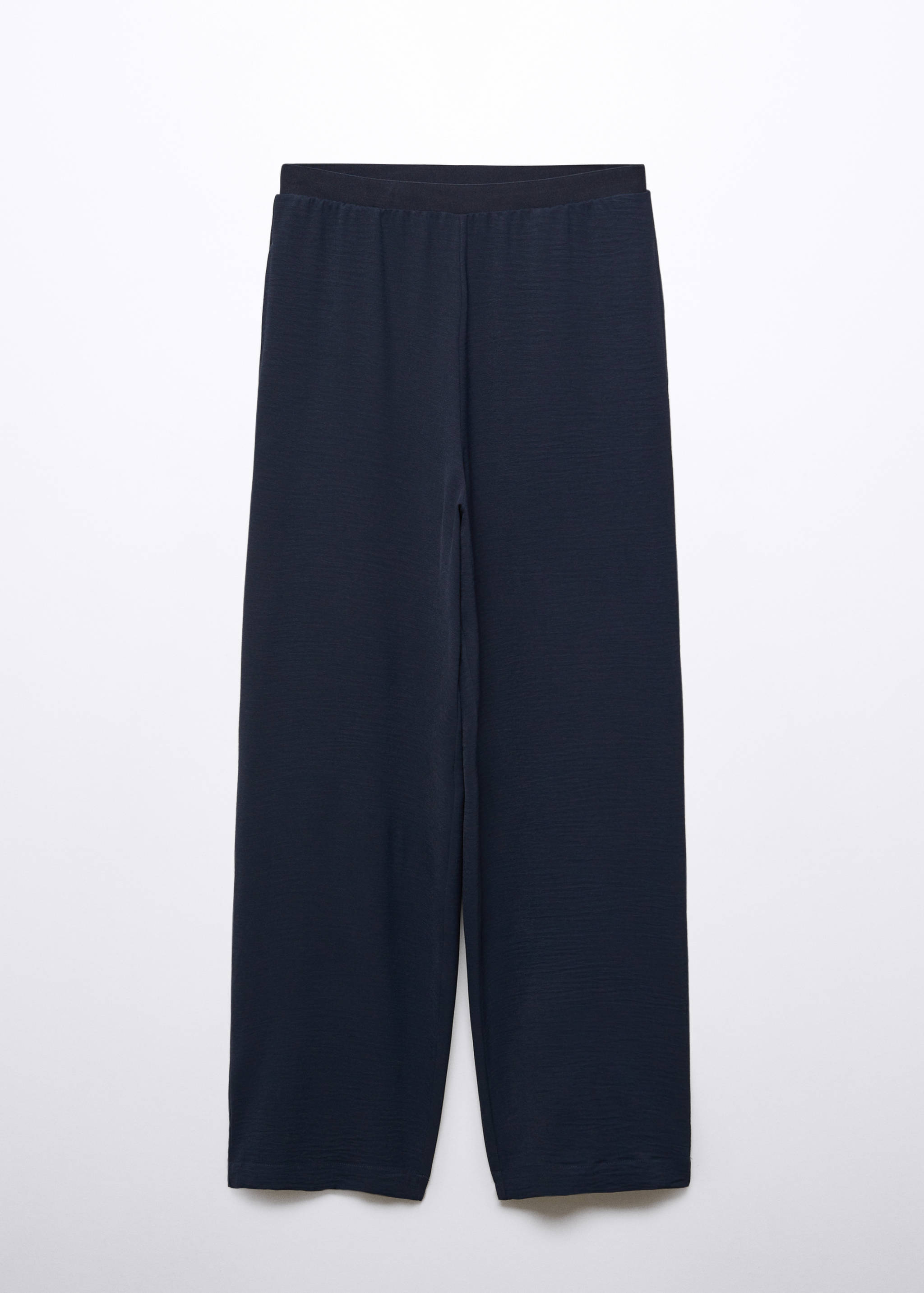 Jogger Pants mit Taschen - Artikel ohne Model