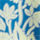 Color Blau seleccionat
