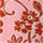 Color Rosa seleccionat