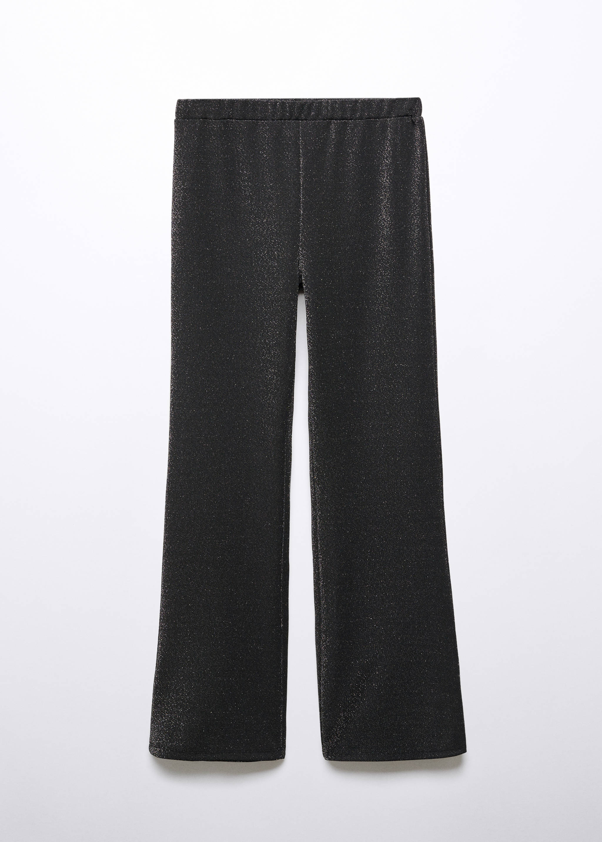 Leggings efecte brillant - Article sense model