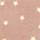 Colour Pale Pink