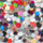 Color Blau marí seleccionat