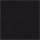Colour Black selected