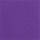 Color Morado seleccionado