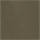 Colour Khaki