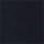 Colour Navy selected