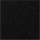 Colour Black