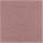 Light/Pastel Purple