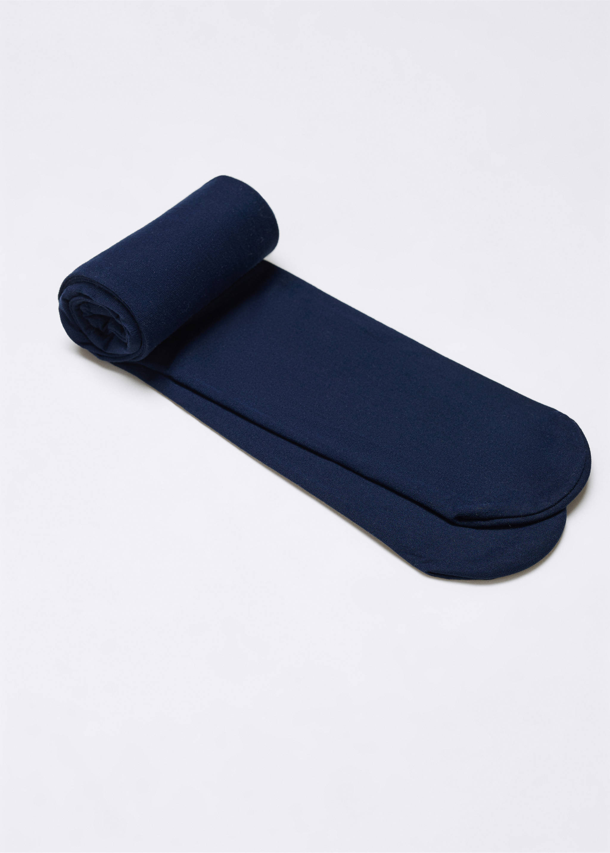 Essential tights - Details of the article 8