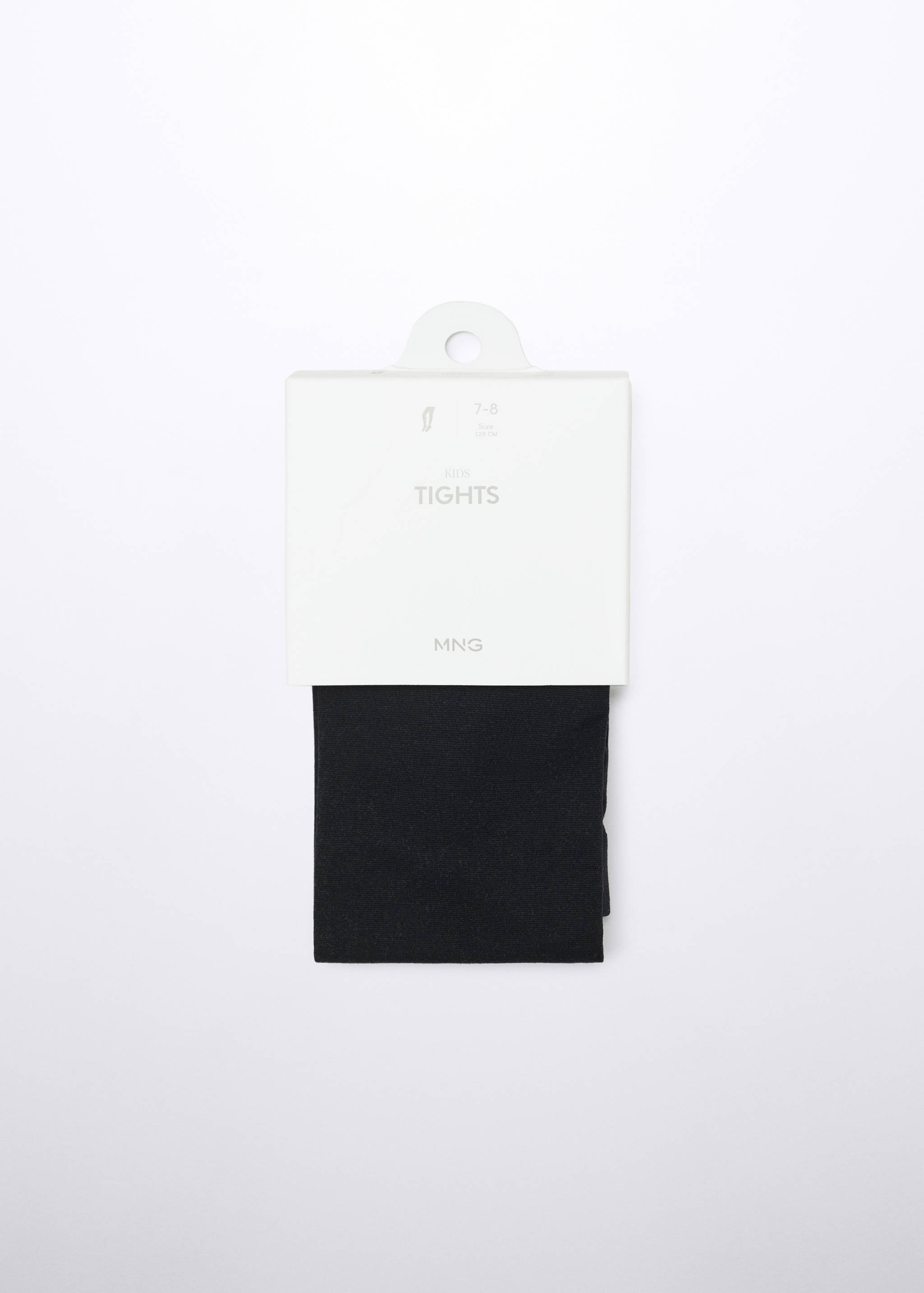 Essential tights - Article without model