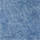 Colour Medium Blue selected