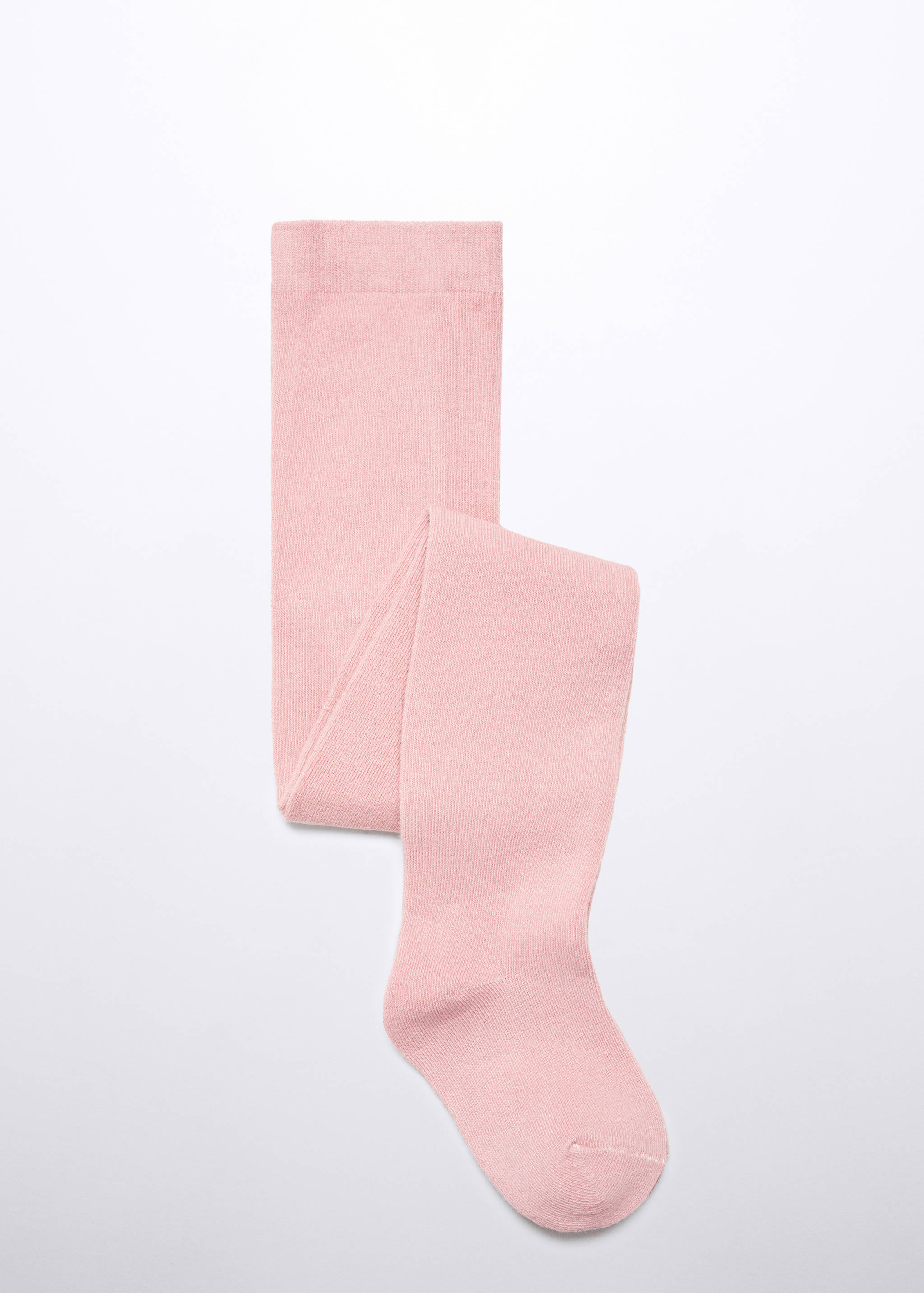 Cotton stockings - Article without model