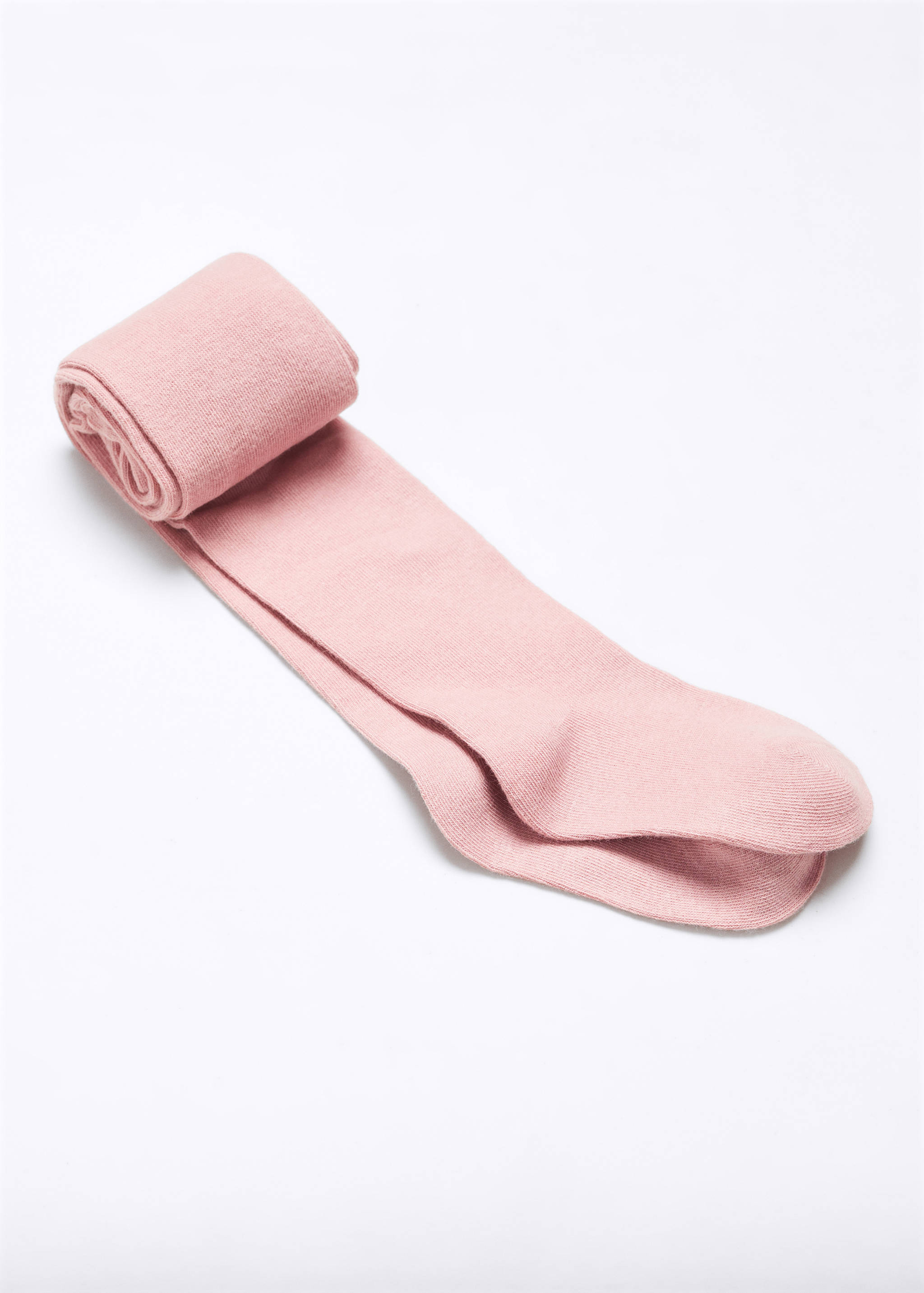 Cotton stockings - Details of the article 8