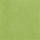 Colour Lime