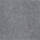 Colour Open Grey