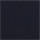 Colour Navy selected
