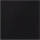 Color Negre seleccionat