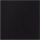 Color Negre seleccionat