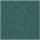 Couleur Vert moyen