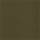 Colour Khaki