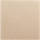 Colour Beige