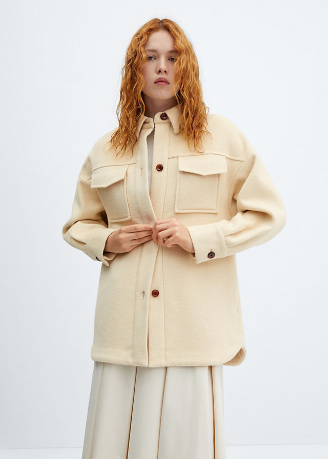 Up To 80% Off Mid Season Sale On Selected Items: eDeal Info