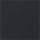 Colour Grey selected