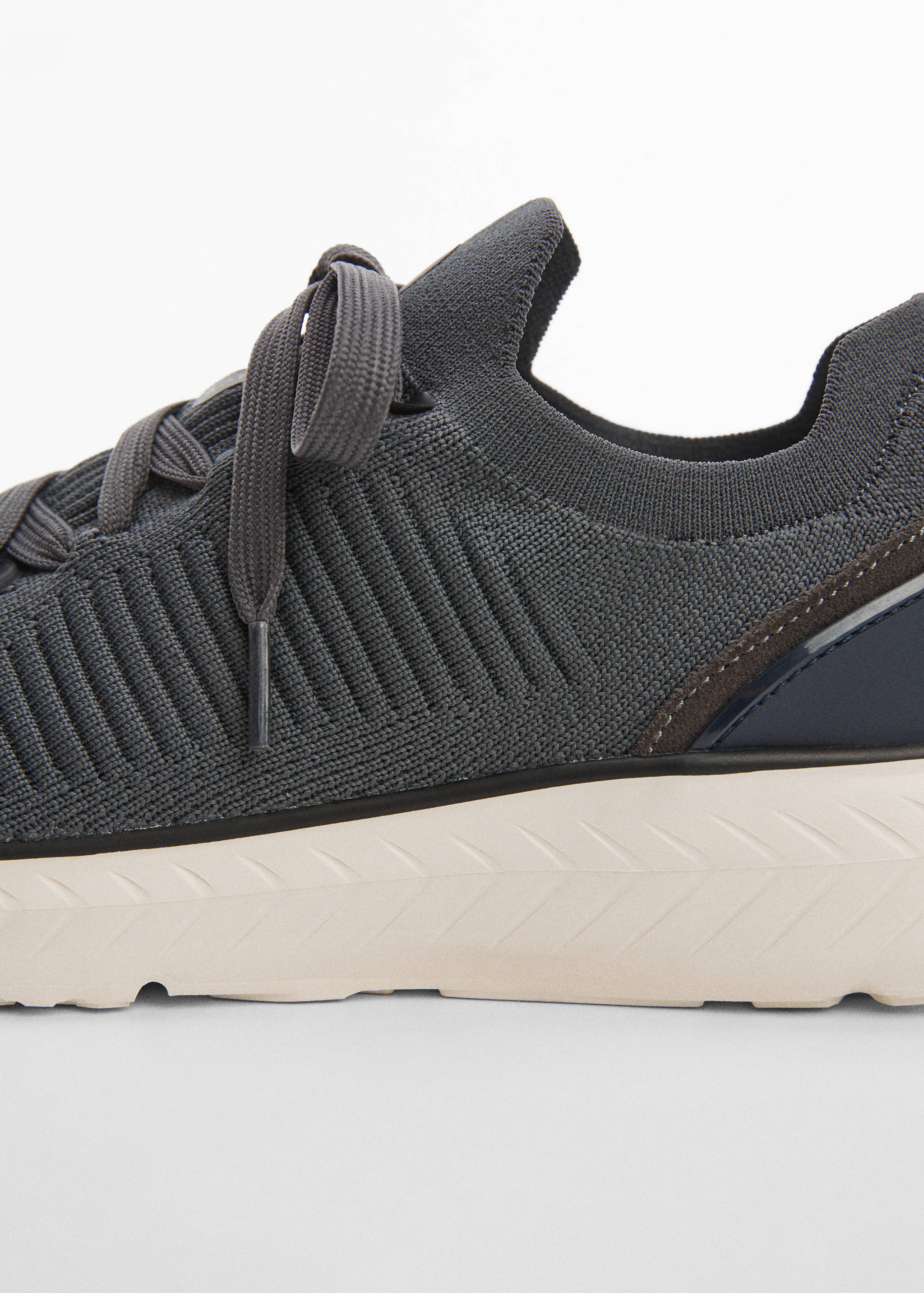 OrthoLite® elastic trainers - Details of the article 3
