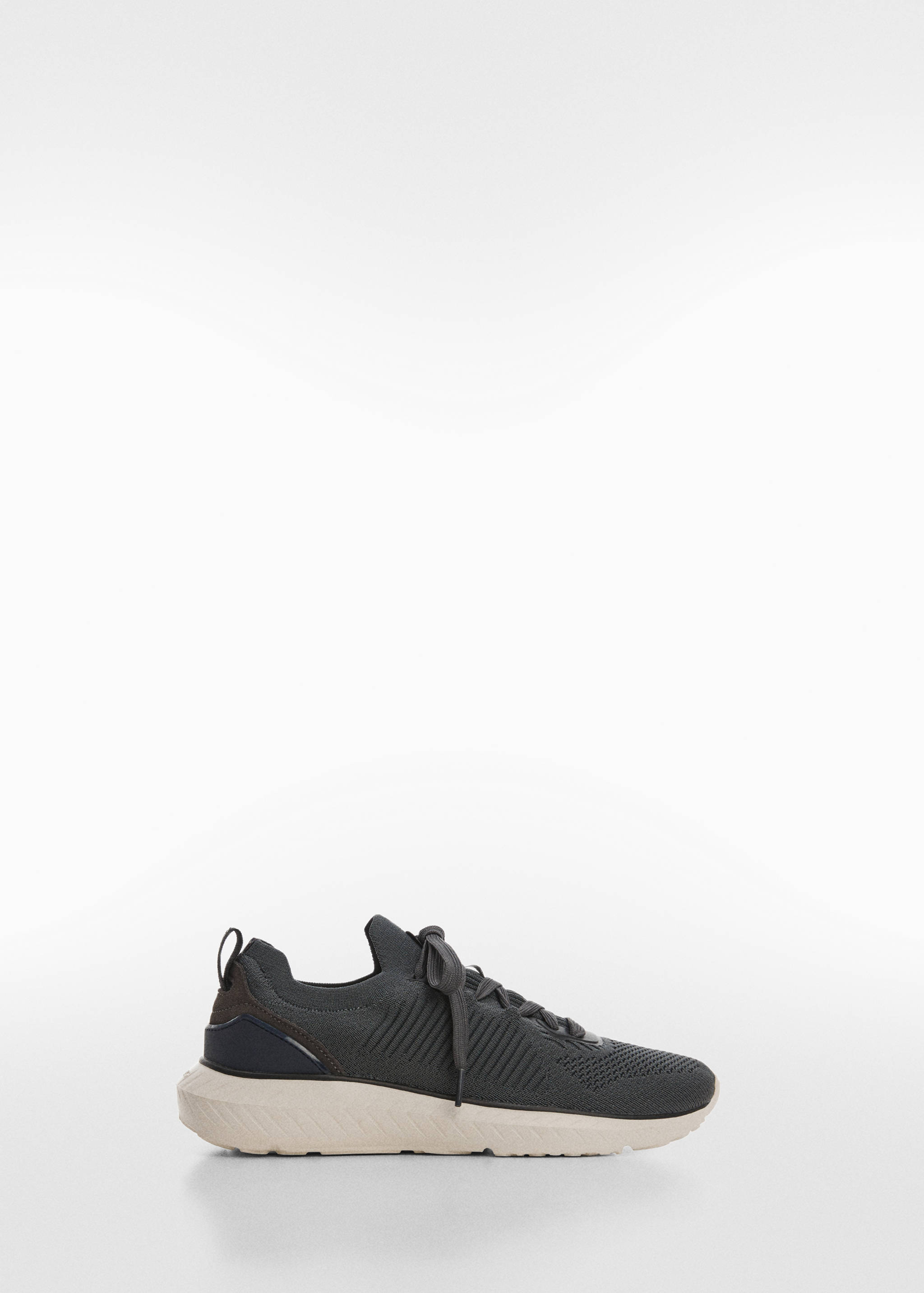 OrthoLite® elastic trainers - Article without model
