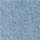 Colour Medium Blue selected
