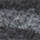 Colour Grey selected