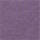 Colour Lavender selected