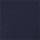 Colour Navy selected