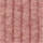 Colour Pink