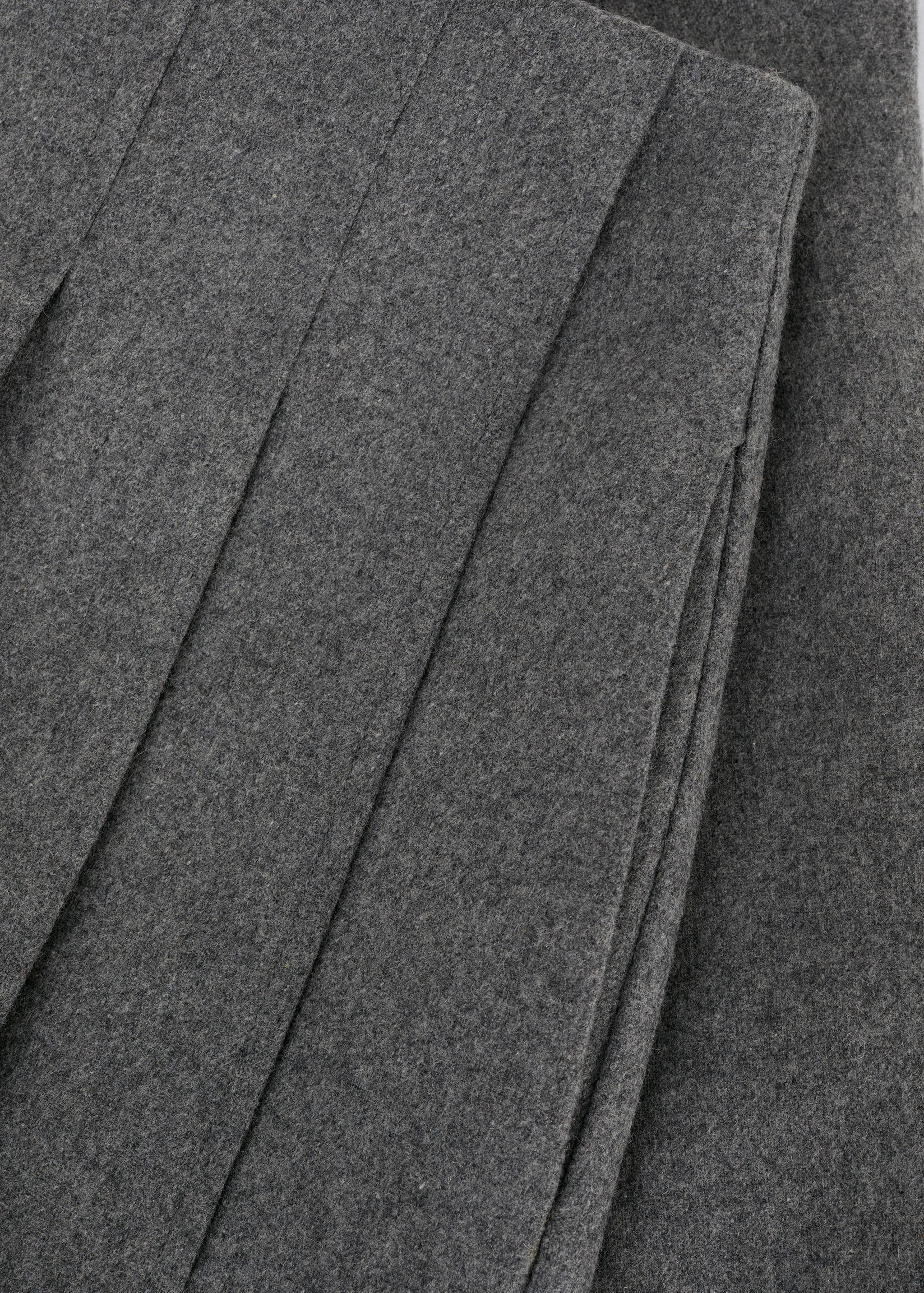 Faldilla pantaló prisada - Detall de l'article 8