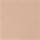 Colour Sand selected