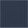 Colour Navy