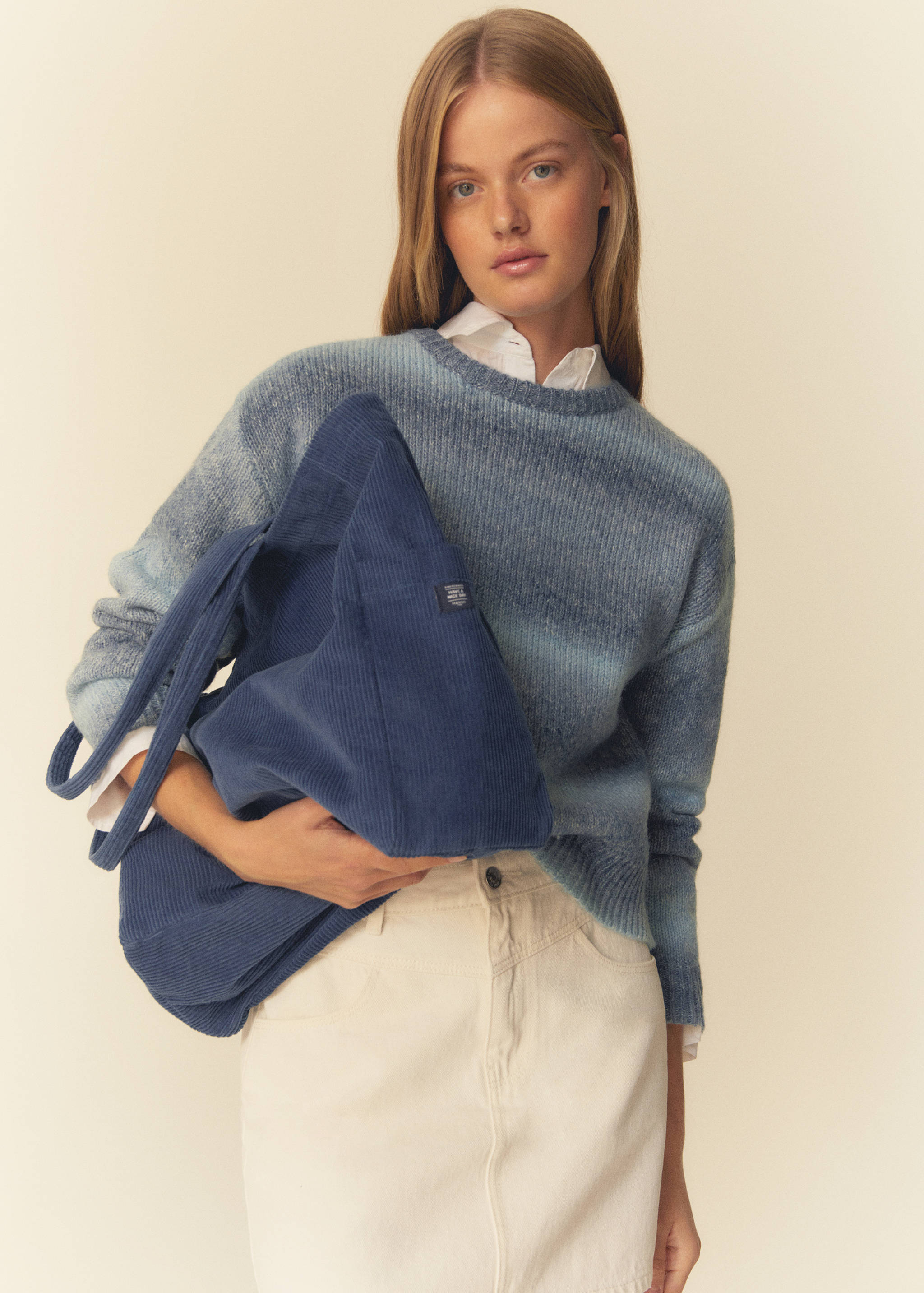 Bossa pana - Detall de l'article 5