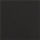 Color Negre seleccionat