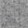 Colour Medium Heather Grey