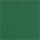 Colour Green