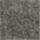 Colour Grey selected