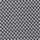 Color Gris seleccionat