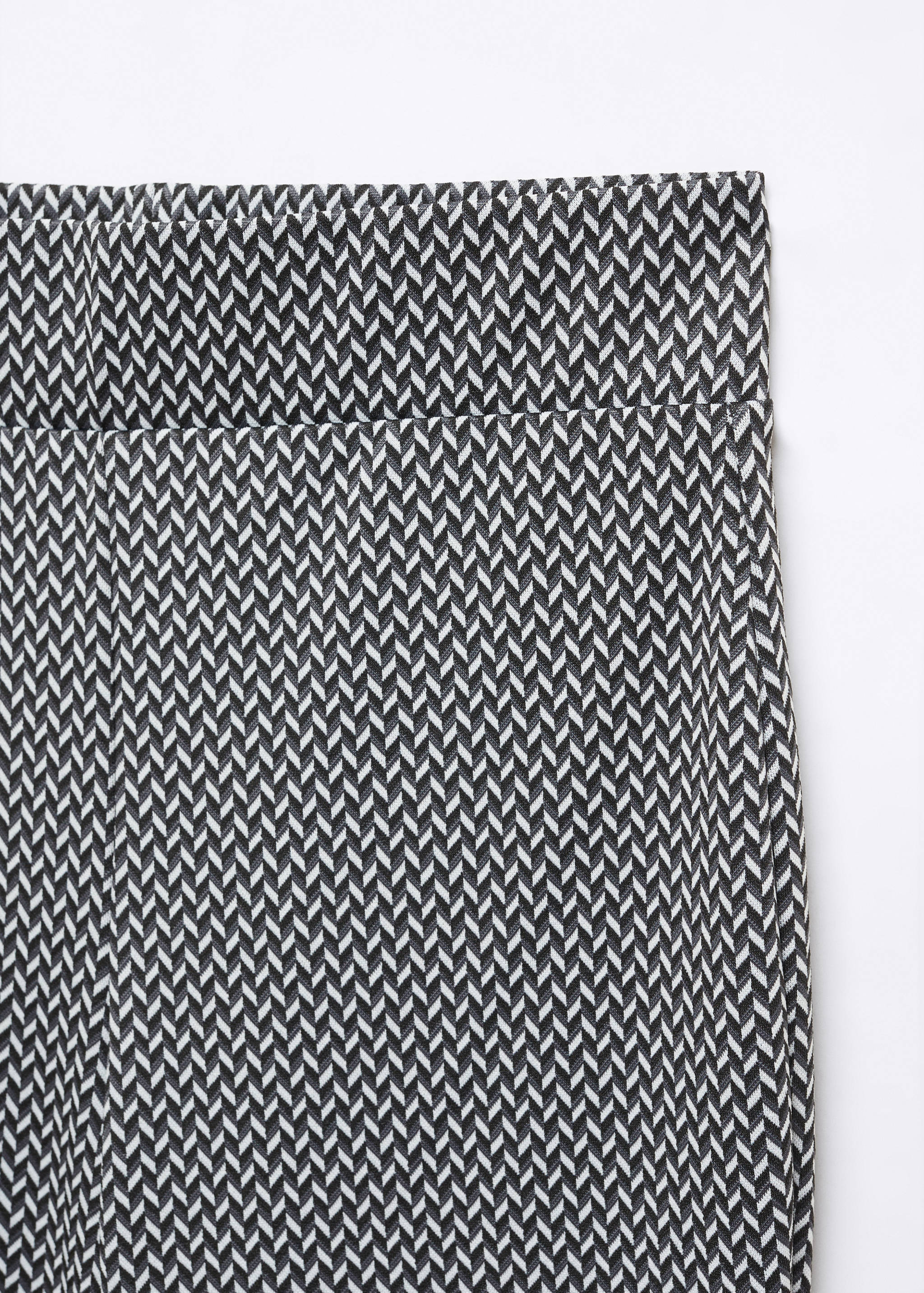 Leggings estampats - Detall de l'article 8