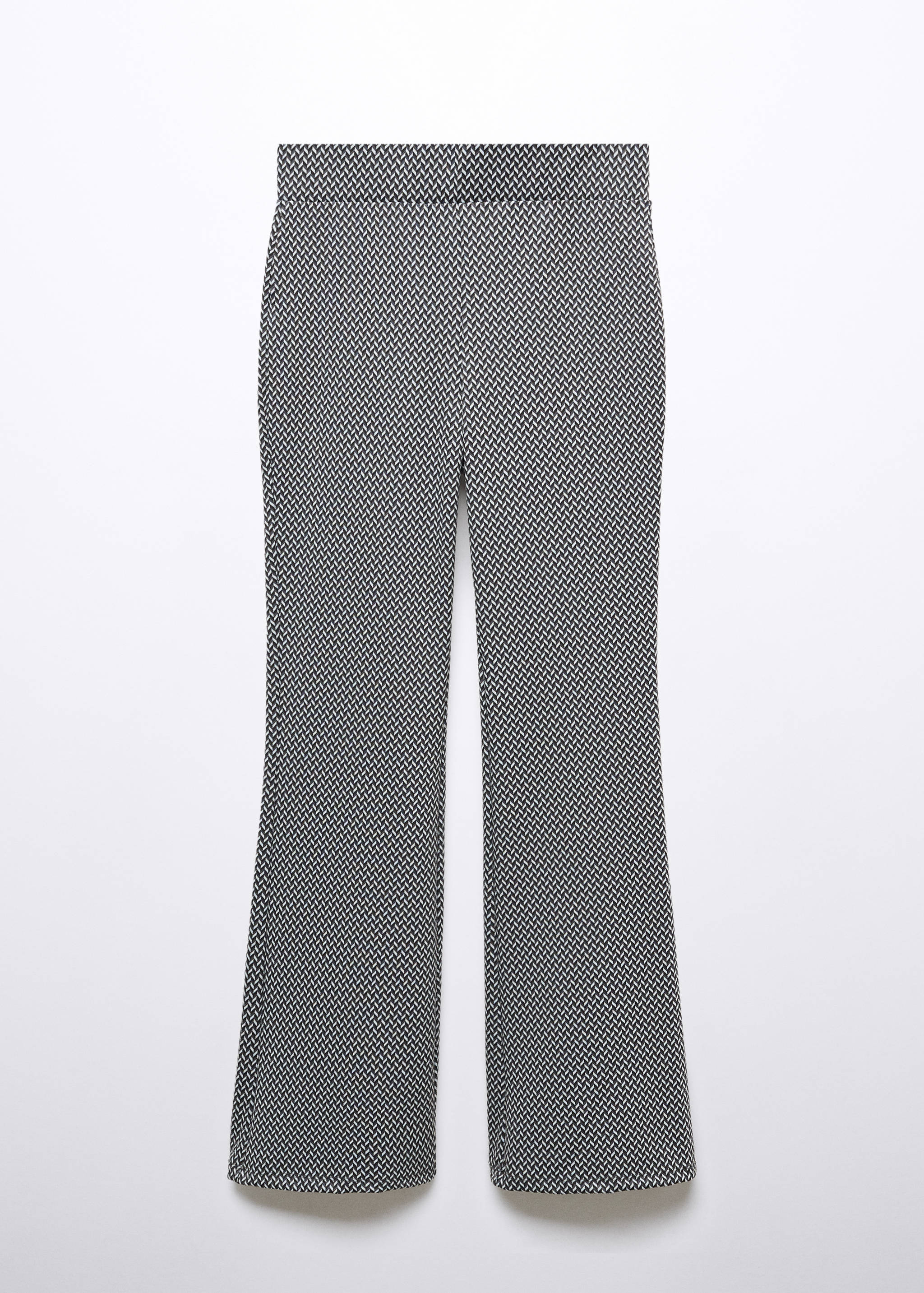 Leggings estampats - Article sense model