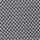 Color Gris seleccionat
