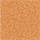 Colour Beige selected