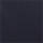 Colour Navy