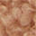 Colour Medium Brown selected